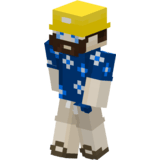 Bryan