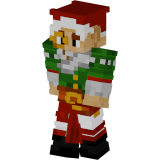 Elf
