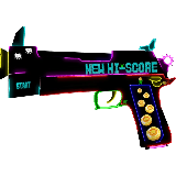 Hi-Score