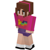 Mabel