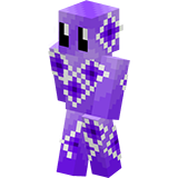 Gem Stone Unobtainable