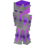 K1TTY
