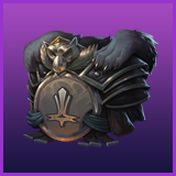 Battle Cosmetic Chest