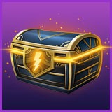 The Collector's Chest