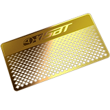 Superball Lootbox X3