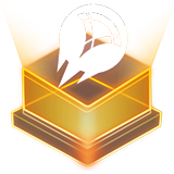 Goal Celebration Effect