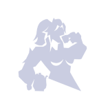 Elsa Bloodstone Emote