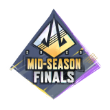 MID-SEASON IGNITION Spray