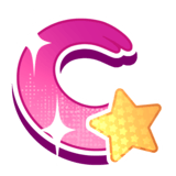 CREP Emote