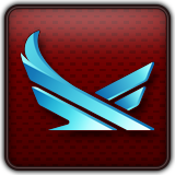 “Air Superiority” Decal *