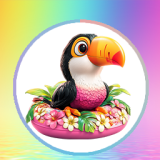 cpw_tdrop30