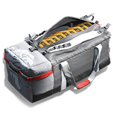 S10D5 5 Golden Armor