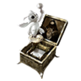 Co-op Drops Campaign I