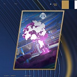 Tactical Nuke (Pink)