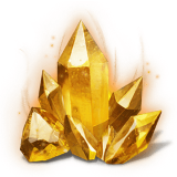 Essence of Creation*500