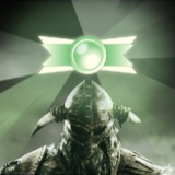 3-Days Champion Status