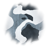 AMP Takedown Weapon Patte