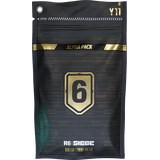 Alpha Pack