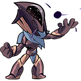 Artemis CCv2