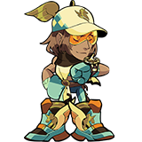 Thea v7