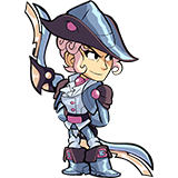 Diana CCV2 Color