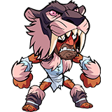 Gnash CCV2 Color