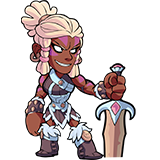 Jhala CCV2 Color