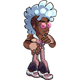 Vivi CCV2 Color
