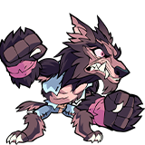 Mordex CCv2