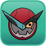 Raptoodle Avatar