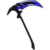 Neo City Scythe