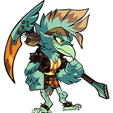 Munin Esports v7 Color