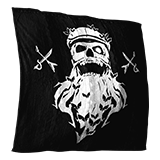 Behaving Beardly
