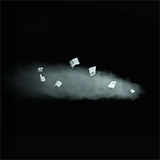 Chicago Heist Smoke