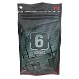 Esports Pack KickOff 2026