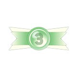 3 Days Champion Status
