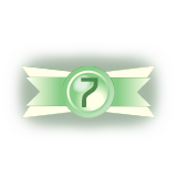 7 Days Champion Status