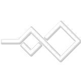 Brawlball Esports Feb 26