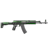AK-12 Variant