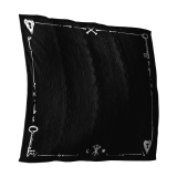 Heartlock