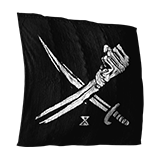 Iron Oaths