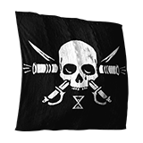 Mark of Rebellion