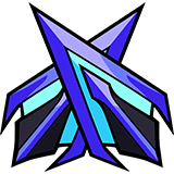 Neo-City Katars Skin