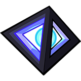Neo City Orb