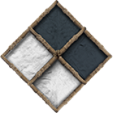 Nightshade Veil