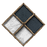 Nightshade Veil