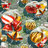 Ornamented