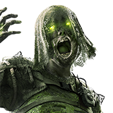 Melusi variant ‘24 Headge