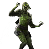 Melusi variant ’24 OCP