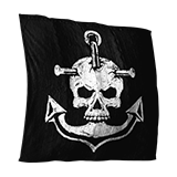 Sovereign of the Sea